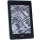 AMAZON Kindle Paperwhite 4 (10 Gen.) 6" 8GB Zielony - 614068 - zdjęcie 3